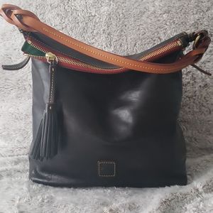 Florentine Sloan Hobo